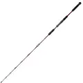 Mikado Silupro Vertical Little Boy Mallefiskestang