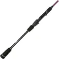 Okuma Altera Eging-stang