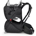 Osprey Poco Slt Babybjørn