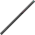 Preston Innovations Superium X55 Pole Kit