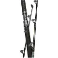 Okuma Makaira B Trollingstang