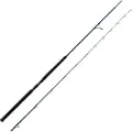 Okuma F-16 Kystjigging Stang