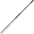 Mikado Trython Carp Karpestang