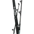 Okuma Makaira Straight Trollingstang