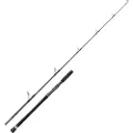 Penn Carnage Poppende Stang