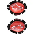 Alpinestars Gp Tech Knæskydere