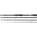 FOX Rage Street Fighter Lure Blaster Travel Karpestang