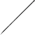 Mikado Black Crystal Kupp Fiskestang