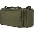 Avid Carp Rvs L Fiskegrejsboks