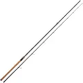 Spro Ridge Classix Seatrout Spinnestang