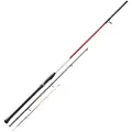 Okuma Avenger Pro Bolentino Bund Fiskestang