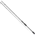 Mikado Inazuma Pro Perch Spinnestang