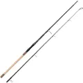 Prologic C-series Com-pact Sc Allround Karpestang