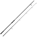 Okuma C-fight 1203xh Karpestang