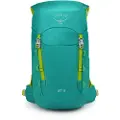 Osprey Jet 28l Børnerygsæk