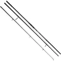 Ctec Governor Karpestang 3 Sektioner