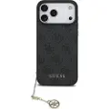 GUESS 4g Charms Collection Magsafe Iphone 17 Pro Max Telefon Etui