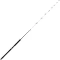 Okuma Custom Prolite Trollingstang