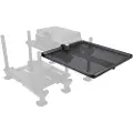 Matrix Fishing Seat Box Attachmenting Side Tilbehør Til Seatbox