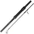 Carp spirit Magnum X5 Karpestang