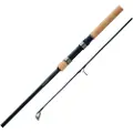 Carp spirit Magnum X2 Cork Edition Karpestang