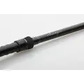Prologic C1 Avenger Ab Allround Karpestang