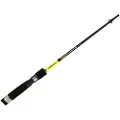 Okuma Tataky Pro Ttx200 Eging-stang