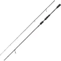Abu Garcia Spike S Finesse Jigging Stang