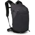 Osprey Sportlite 20l Rygsæk