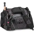 Rapala Urban Grejtaske