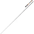 Savage Gear Revenge Sg6 Light Game Spinnestang