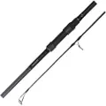 Carp spirit Magnum X3 Karpestang