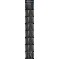 Preston Innovations Carp Fisk Opbevaringsnet 4.0 M