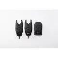 Prologic Bat+ Set 3+1 Bidalarm