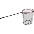 Rapala Karbon All Round Xl Landingsnet