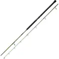MADCAT Green Pellet Mallefiskestang