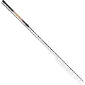 Cresta Blackthorne Pro N-feeder Light Karpestang