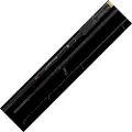 Preston Innovations Bait Up Xtreme Karpestang