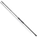 Mikado Katsudo Slim Feeder Karpestang