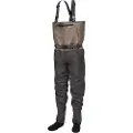 Greys Tail Åndbar Waders