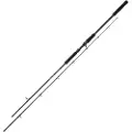 Mikado Bixlite Power Baitcastingstang