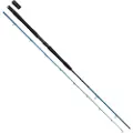 Savage Gear Sgs2 Game Trollingstang