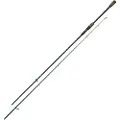 Mikado Katsudo Heavy Hunter Spinnestang