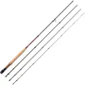 Greys Wing Streamflex Fluefiske Stang