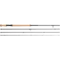 Greys Wing Stillwater Fluefiske Stang