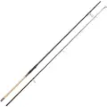 Prologic C-series Spod&marker Sc Xtra Distance Karpestang