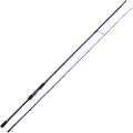 Savage Gear Sgs6 Long Casting Spinnestang