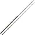Savage Gear Sg4 Tuff Game Specialist Baitcastingstang