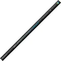 Preston Innovations Euro Carp 1300 Str Pole Kit