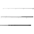Daiwa Emblem Karpestang